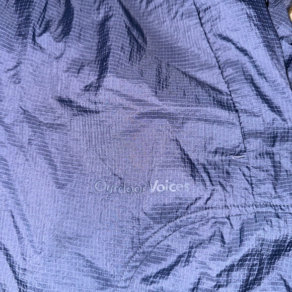 Outdoor Voices Pants - Picture 4 of 5